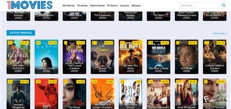 myflixer battle creek|21 Best MyFlixer Alternatives to Watch Free Movies & TV Shows.